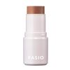 Fasio Multi Face Stick, 08 Caramel Kiss, 0.1 oz (4 g)