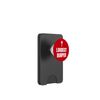 Loudest Burper! Funny Acid Reflux Burping GERD PopSockets PopWallet for MagSafe