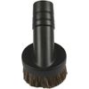 1.5 Inch Commercial Backpack & Commercial Vacuum Natural Fill Dusting Tool