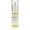 Murad Age-Diffusing Serum, 1.0 oz. New without box