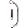 Laser 7070 Tools-Turbo Adjustment Set-VAG-7070