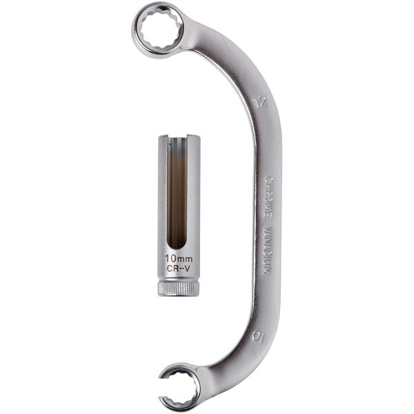 Laser 7070 Tools-Turbo Adjustment Set-VAG-7070