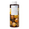 KORRES Santorini Grape Shower Gel 400ml