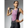 ALE' Alé 13151518 - Damen-Trägerhose