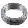 Easipet Tension Straining Wire, 100 Metre x 2.5mm, Pack 2