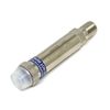 PPC GLP-1G70CWWS MoCA POE Filter for Cable TV & OTA