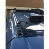 ECOTRIC Tower Brackets Compatible with Sprinter Vans Use with 8020 15 Series Square Crossbars