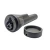 Case for 223/556/300 BCG (Black)
