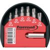 Format Bit Set TX 7-Piece