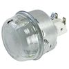 Neff Oven Cooker Complete Lamp Light Bulb and Housing