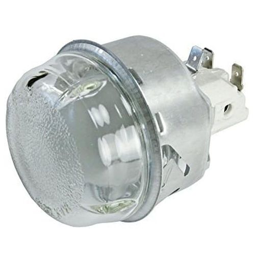 Neff Oven Cooker Complete Lamp Light Bulb and Housing