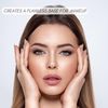 Primer, Make-up Primer