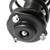 Front Complete Strut Shock Absorber Spring Assembly For Toyota Camry LE 2012-14