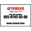 Yamaha 90501-147A5-00 SPRING, COMPRESSION; 90501147A500