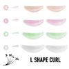 Libeauty Cuscinetti per sollevamento ciglia3
