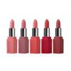 TONYMOLY - The Shocking Lipstick Velvet - 5 Colors