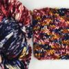 Malabrigo Rasta Yarn: Archangel, 850, 140531