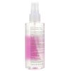 Murad Hydration Hydrating Toner 6 oz