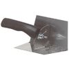 Warner Manufacturing Tool 214 Adjustable Inside Corner Trowel