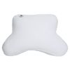Core Products CPAP Pillow Case ONLY, White, 4" Loft