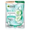 Garnier Tissue Cryo Jelly Face Mask