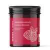 Natural Raspberry Seed Oil Exfoliating