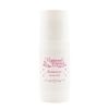 LED Gel jerurimu-ba- (120ml)