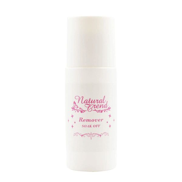 LED Gel jerurimu-ba- (120ml)