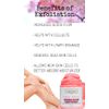 LOVE SPELL SUGAR BODY SCRUB Brightening Scrub Sugar Scrub Turmeric Body Exfoliant Scrub For Dark Spots (Love Spell)