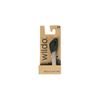 Sturm-Miltec Sturm Miltec Mil-Tec Fire Lightning 15274500 Olive One Size