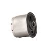 GSP 516410 Bearing Bushing, Leaf Spring for 05006950Aa
