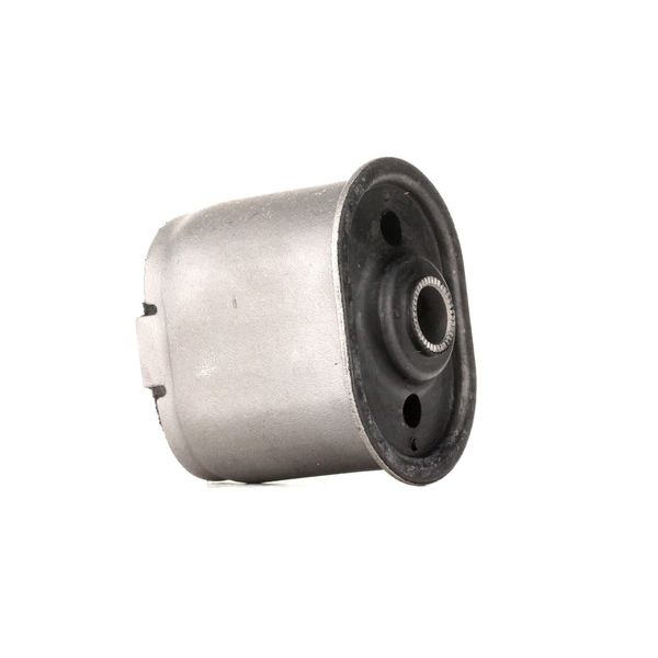 GSP 516410 Bearing Bushing, Leaf Spring for 05006950Aa
