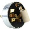 E-AR28401 Light Switch - 4 Position for John Deere 1520, 1020, 1010, 2020 ++++