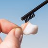 Hearing Aid Cleaning Brushes (6 pack)