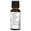 Essential Oils, Juniper Berry, 1 fl oz (30 ml)