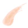 Dermaflage Single Applicator, Scar Concealer Refill (Fair)