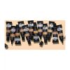 IT Cosmetics Bye Bye Under Eye Concealer