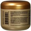 Avlon Kera Care Conditioning Cream, 115 g, White