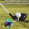 GrooveFix LineFix360 (Purple)