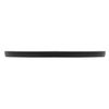 Sealey JP02 Safety Rubber Jack Pad - Type B
