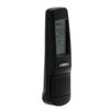 Skytech Smart Stat IV Heat-N-Glo Fireplace Remote Control
