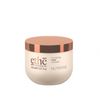 ETHE Precious As You Mask Nourishing Cream for Dry Hair 150 ml