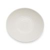 Heals Sophie Conran Cereal Bowl White 15.25Cm