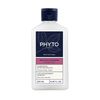 PHYTO Nutrition Intense Curls Shampoo 250ml