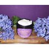 Advanced Technology  Collagen &copper Peptides Cream & Retinol