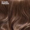 Stranded Hair Group Medium Wand Wave Ponytail (8 Hazel Princess)