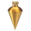 Mini Size Brass Downswing 15G PB1715