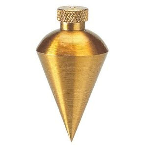 Mini Size Brass Downswing 15G PB1715