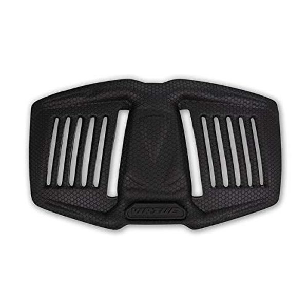 Virtue Paintball Universal Goggle/Mask Pro Pad