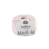 DMC Natura Medium Yarn, 100% Cotton, Colour (04), 50g